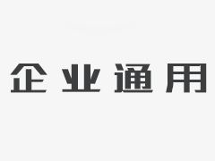 汽车儿童座椅动手攻略，怎样合乎体型需要？